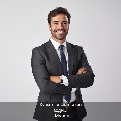 Оформление удостоверение в г. Муром (Купить зеркальные водительские права в Муроме) - инструктор Михаил 74